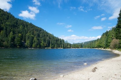 Bon pour le moral_8374406873_l.jpg